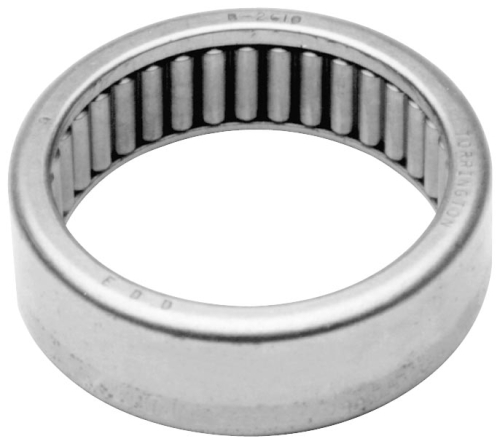Jims - Jims 4-Speed Main Drive Gear Bearing - 8905