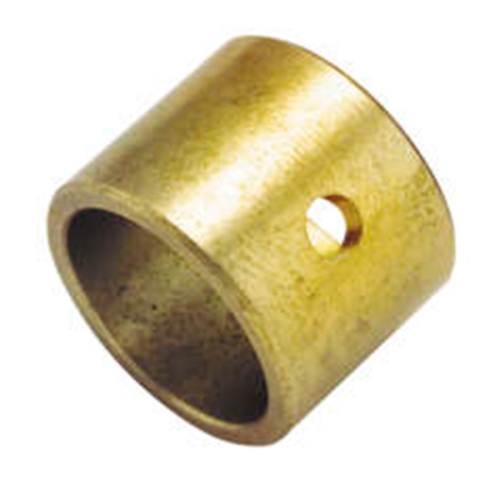 Eastern Performance - Eastern Performance Rocker Arm Bushings - A-17428-57