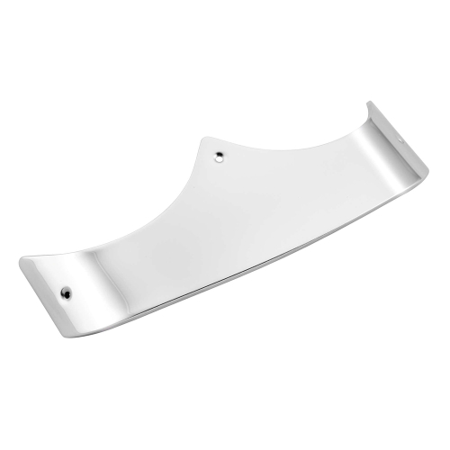 Bikers Choice - Bikers Choice Rear Fender Tip - 090480