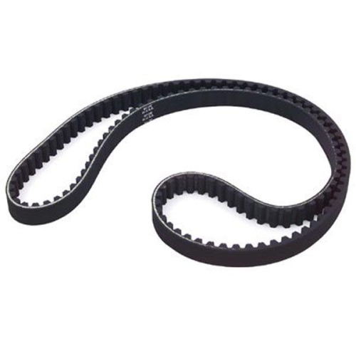 Gates - Gates Polychain Final Drive Belt - 1in. - 14mm 132 T - PC-132-1"