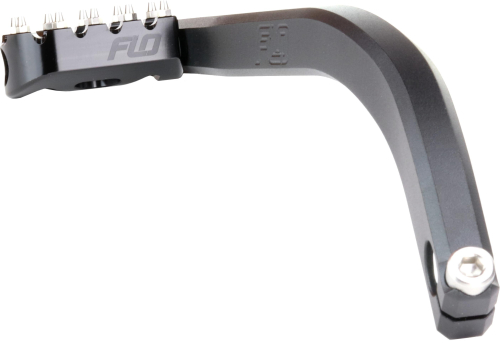 Flo Motorsports - Flo Motorsports Adjustable Shift Lever - HDSF-806