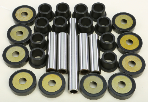 All Balls - All Balls Rear Independent Suspension Kit - 50-1158