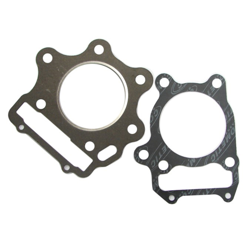 Namura Technologies - Namura Technologies Top End Gasket Kit - Big Bore 79.96mm - NA-10010T