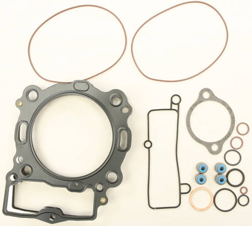 Cometic Gasket - Cometic Gasket EST Top End Gasket Kit - 97mm Bore - C3412-EST