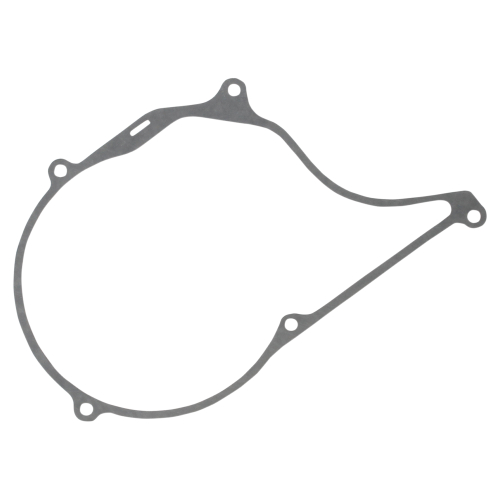 Cometic Gasket - Cometic Gasket Stator Cover Gasket - EC394020F