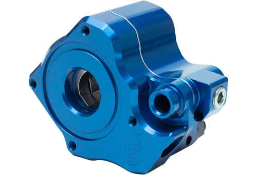 S&S Cycle - S&S Cycle Oil Pump for M-Eight - 310-0959A