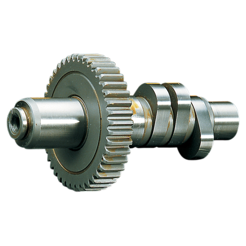 Andrews - Andrews EV3 Camshaft - 291130