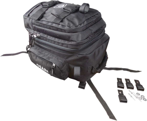 Gears - Gears Universal Tunnel Bag - 300214