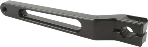 Thrashin Supply Company - Thrashin Supply Company Shifter Lever - Black - TSC-2902-1