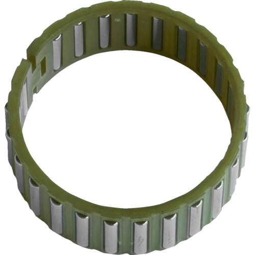 Baker - Baker 5-Speed Mainshaft/Countershaft Split Cage Needle Bearing - 8876A