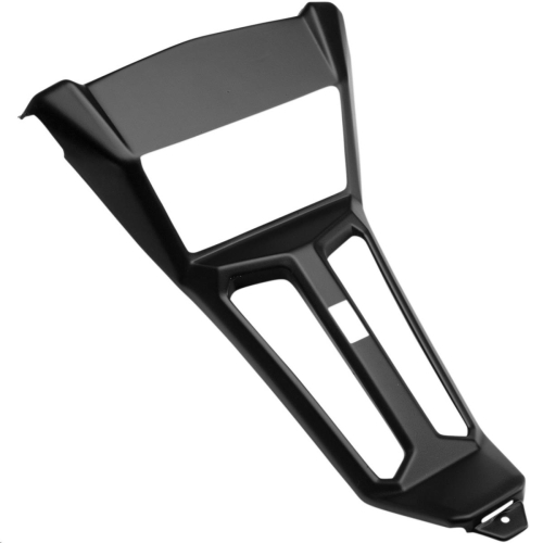 Maier Mfg - Maier Mfg Front Console - Stealth Black - 19039-20