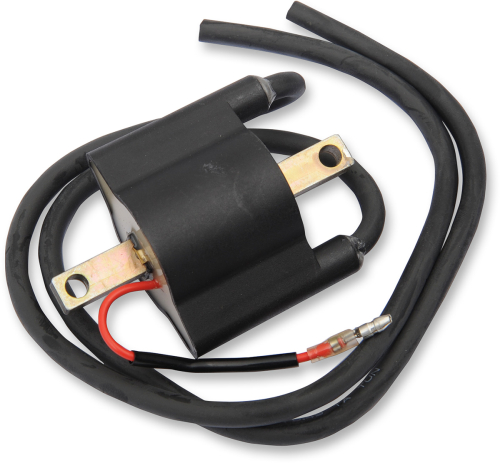 Parts Unlimited - Parts Unlimited External Ignition Coil - 01-143-51