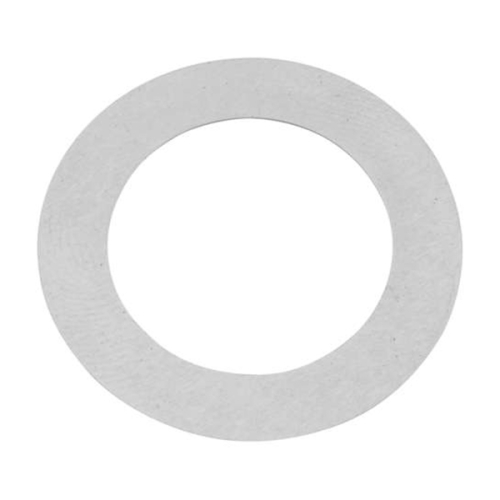 Eastern Motorcycle Parts - Eastern Motorcycle Parts Cam Shims for Cam Gears - .005in. for Cam Gears #1, 3 and 4 - A-6770