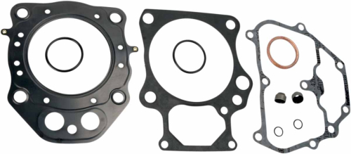 Moose Racing - Moose Racing Top End Gasket Kit - 810943MSE