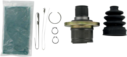 Moose Utility - Moose Utility CV Joint Kit - CVJ265