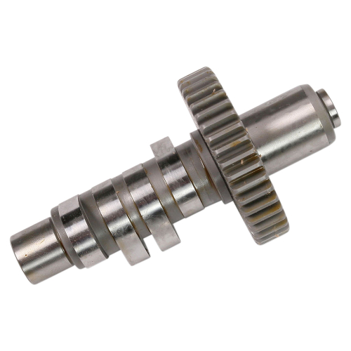 Andrews - Andrews EV72 Camshaft - 291172
