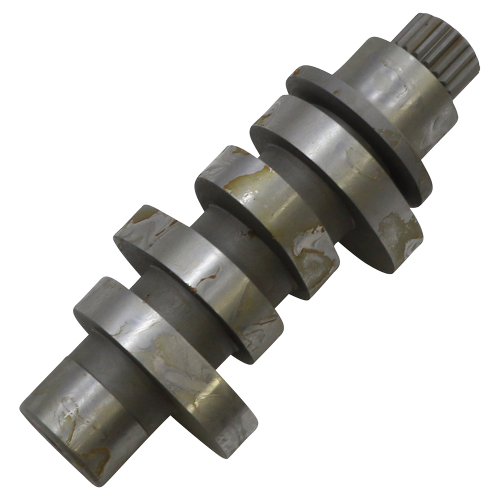 Feuling - Feuling Reaper 592 Chain Drive Camshafts - 1348