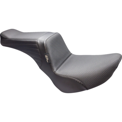 Le Pera - Le Pera Tailwhip Seat - LY-580BW