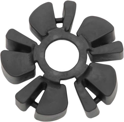 Drag Specialties - Drag Specialties Cush Drive Isolator - 1201-0844