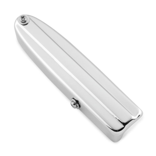 Bikers Choice - Bikers Choice Mousetrap Cover - 482903