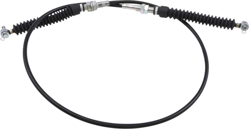 Moose Utility - Moose Utility Shift Cable - 0652-2425