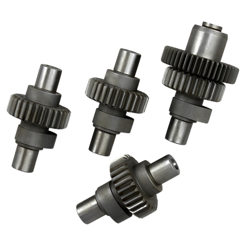 Andrews - Andrews N4 Camshaft - 298150