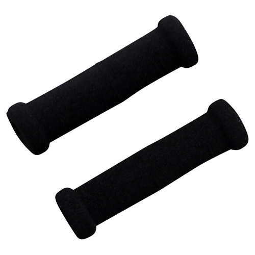 Pro Grip - Pro Grip 785 Grips - Black - 785BK