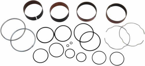 Moose Racing - Moose Racing Fork Bushing Kit - 38-6131