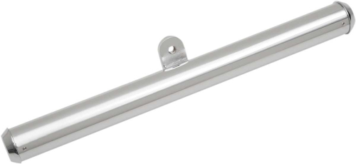 Drag Specialties - Drag Specialties Lower Fairing Support Bar - Chrome - 2330-0146