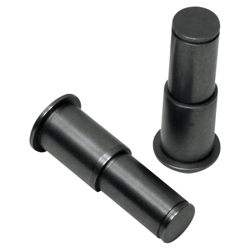 Feuling - Feuling Camplate Chain Tensioner Pins - 8003