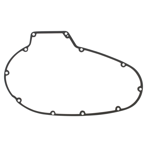 Cometic Gasket - Cometic Gasket Primary Cover Gasket - AFM - .060in. - C9318F1
