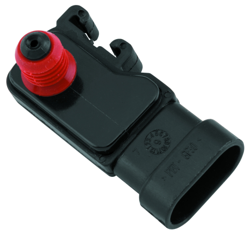 Twin Power - Twin Power Map Sensor - 422622