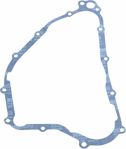 Moose Racing - Moose Racing Clutch Cover Gasket - Inner - 816020MSE