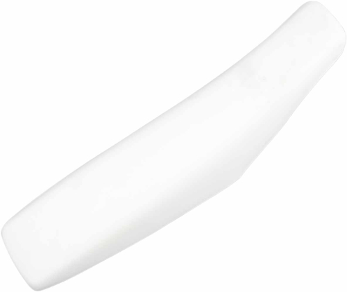 Moose Racing - Moose Racing Seat Foam - KXF25009-F