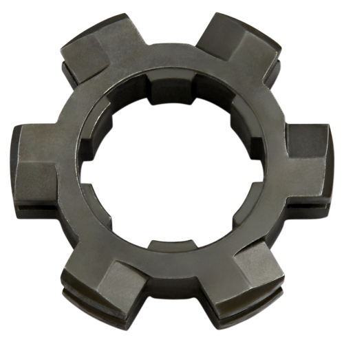 Andrews - Andrews Mainshaft Clutch Gear for 4-Speed Big Twin (13) - 205340