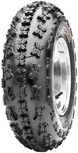 CST - CST CS03 Pulse Front Tire - 22x7x10 - TM161540G0