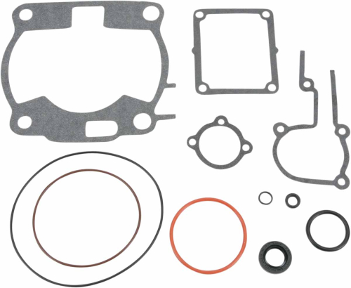 Moose Racing - Moose Racing Top End Gasket Kit - 810663MSE