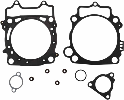 Moose Racing - Moose Racing Top End Gasket Kit - 810997MSE