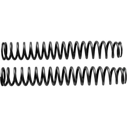 KYB - KYB Fork Springs - .37 kg/mm - 110054800202