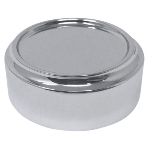 Covingtons - Covingtons Dipstick Cover - Ripper - Chrome - C1886-C