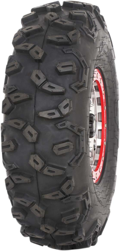 STI - STI Roctane XR Tire - Front/Rear - 33x9.5R-15 - 209-1948