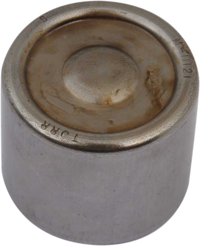 Eastern Motorcycle Parts - Eastern Motorcycle Parts Countershaft Needle Bearing - A-35960-54