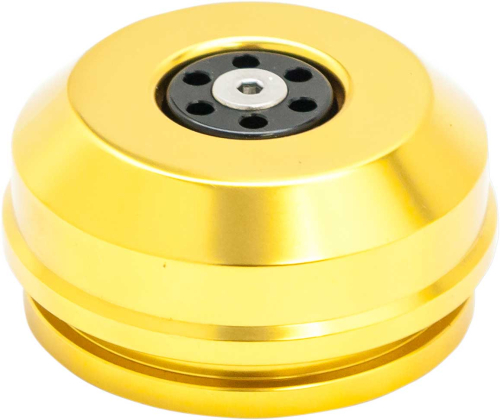 Hygear Suspension - Hygear Suspension Bladder Cap - 54mm - 1435005A