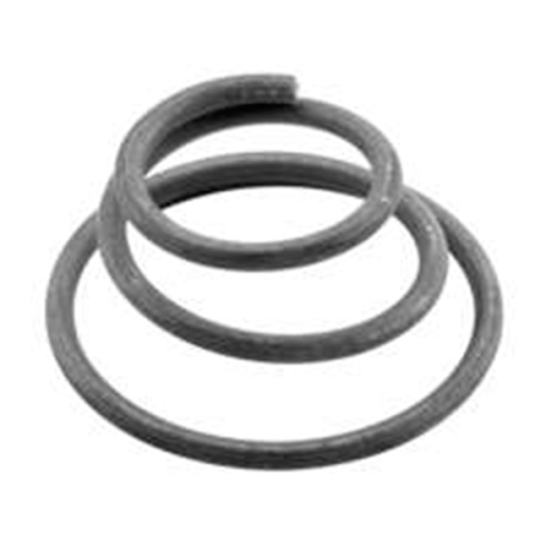 Eastern Motorcycle Parts - Eastern Motorcycle Parts Hub Bearing Plate Retainer Springs - A-37574-44