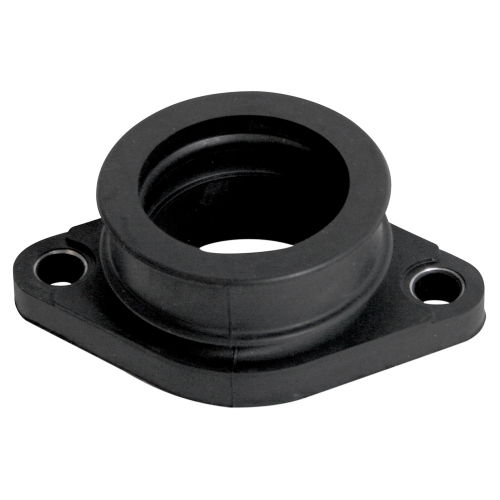 Kimpex - Kimpex Carburetor Mounting Flange - 301754