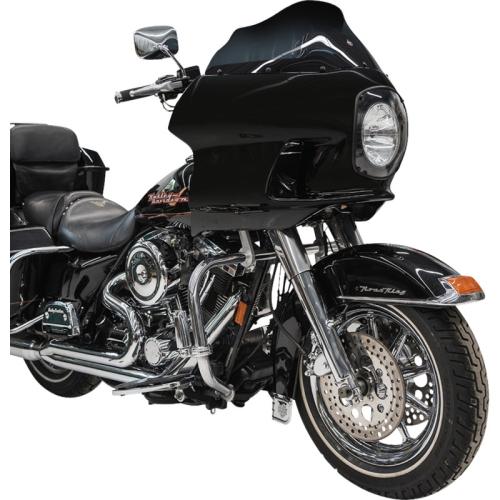 Klock Werks - Klock Werks FXRP Fairing Kit - KWB-01-0001