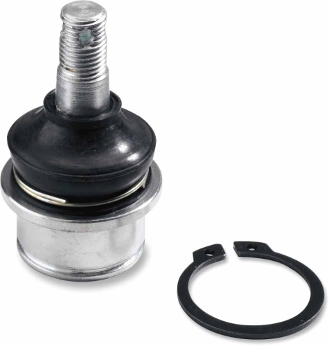 Moose Racing - Moose Racing Ball Joint Kit - 42-1041