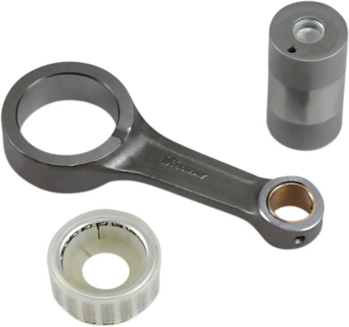 Wossner - Wossner Connecting Rod - P4002