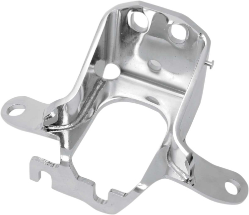 Drag Specialties - Drag Specialties Top Motor Mount - E28-0036