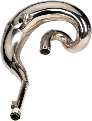 Pro Circuit - Pro Circuit Platinum Pipe - PH95250P